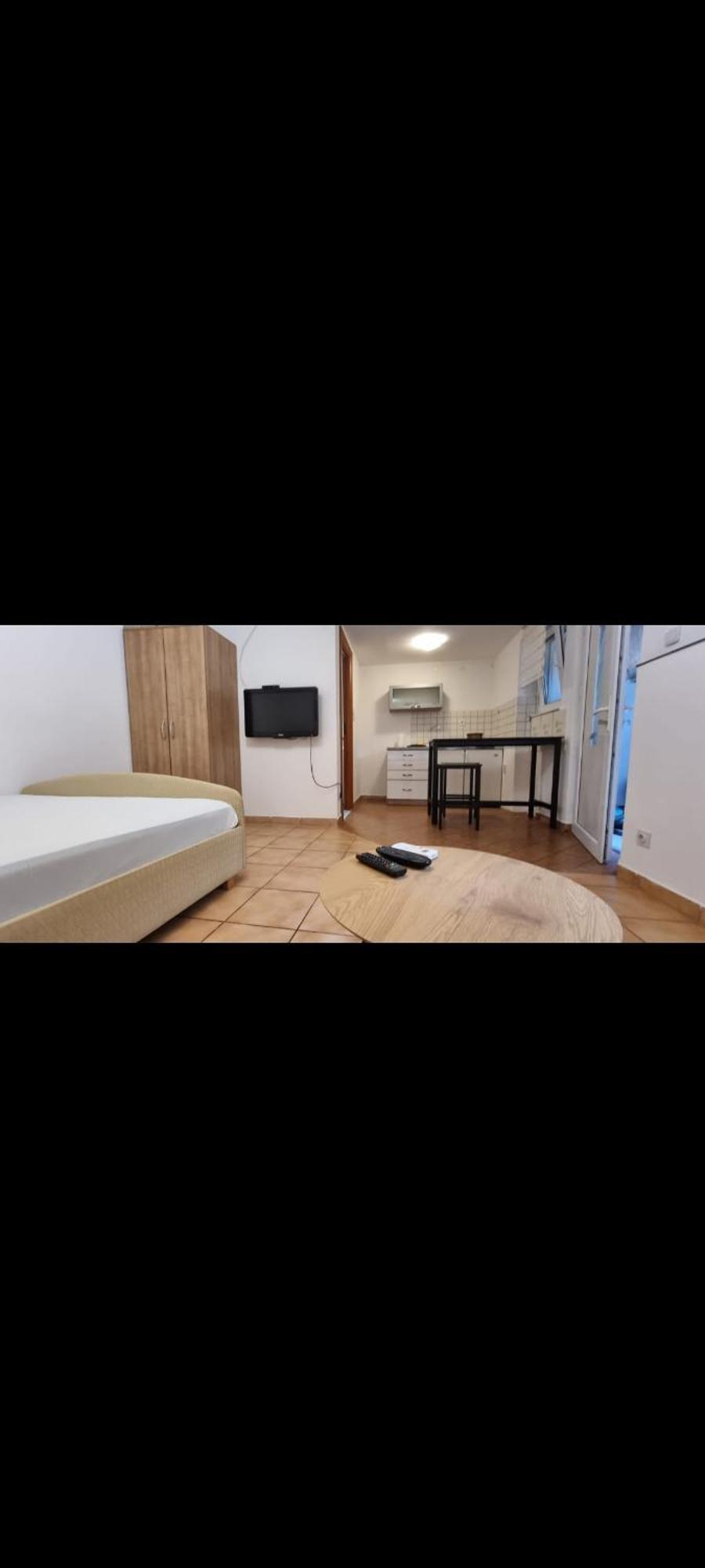 Apartment Grika Split
